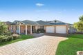 Property photo of 40 Starboard Avenue Bensville NSW 2251
