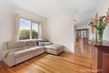 Property photo of 1/4 Bonnyview Street Glen Iris VIC 3146