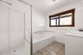 Property photo of 56 Glenbourn Drive Tawonga South VIC 3698
