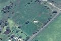 Property photo of LOT 8/15 Sargeant Street Thoona VIC 3726
