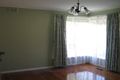 Property photo of 105 Noga Avenue Keilor East VIC 3033