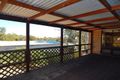 Property photo of 10 Barunga Street Yankalilla SA 5203