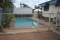 Property photo of 1 Steelcon Parade Healy QLD 4825