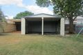 Property photo of 1 Steelcon Parade Healy QLD 4825