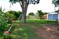 Property photo of 1 Steelcon Parade Healy QLD 4825