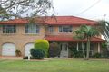 Property photo of 214 North Street Grafton NSW 2460
