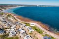 Property photo of 20 Osprey Boulevard North Beach SA 5556