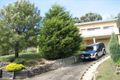 Property photo of 4 Hadley Court Lenah Valley TAS 7008