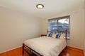 Property photo of 1/63 Pickett Street Reservoir VIC 3073