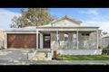Property photo of 3 Boudicca Drive Forrestdale WA 6112