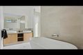 Property photo of 3 Boudicca Drive Forrestdale WA 6112