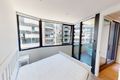 Property photo of 422/631 Victoria Street Abbotsford VIC 3067