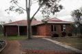Property photo of 460A Elderslie Road Branxton NSW 2335