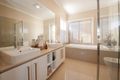 Property photo of 3 Anahit Drive Epping VIC 3076
