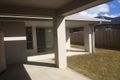 Property photo of 17 Elgans Parade Rural View QLD 4740