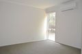 Property photo of 17/5 Beasley Street Torrens ACT 2607