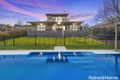 Property photo of 26 Alcheringa Court Gisborne VIC 3437