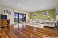 Property photo of 26 Alcheringa Court Gisborne VIC 3437