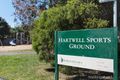Property photo of 2/23 Alfred Road Glen Iris VIC 3146