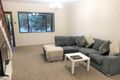 Property photo of 6/25-29 O'Connell Street Parramatta NSW 2150