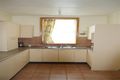 Property photo of 4 Bowi Street Cooma NSW 2630