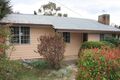 Property photo of 4 Bowi Street Cooma NSW 2630