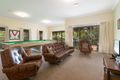 Property photo of 356 Canobolas Road Canobolas NSW 2800
