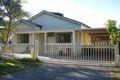 Property photo of 10/9 Miles Street Chester Hill NSW 2162