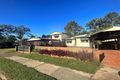 Property photo of 68 School Road Kallangur QLD 4503