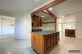 Property photo of 68 School Road Kallangur QLD 4503