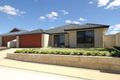 Property photo of 6 Osterley Terrace Darch WA 6065