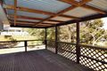Property photo of 10 Barunga Street Yankalilla SA 5203