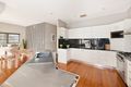 Property photo of 8 Omaha Street Belfield NSW 2191