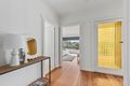 Property photo of 65 Shirley Place Kings Meadows TAS 7249