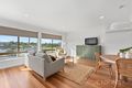 Property photo of 65 Shirley Place Kings Meadows TAS 7249