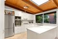Property photo of 6 Bidston Court Ringwood VIC 3134