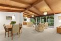 Property photo of 6 Bidston Court Ringwood VIC 3134