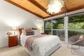 Property photo of 6 Bidston Court Ringwood VIC 3134