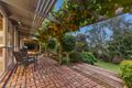 Property photo of 6 Bidston Court Ringwood VIC 3134