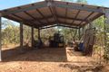 Property photo of 75 Barramundi Drive Dundee Downs NT 0840