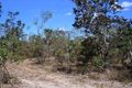 Property photo of 75 Barramundi Drive Dundee Downs NT 0840