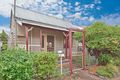 Property photo of 5 Woodlands Road Ashbury NSW 2193