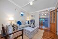 Property photo of 5 Woodlands Road Ashbury NSW 2193