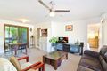 Property photo of 4/47-49 Mirreen Drive Tugun QLD 4224