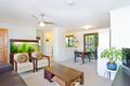 Property photo of 4/47-49 Mirreen Drive Tugun QLD 4224