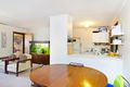 Property photo of 4/47-49 Mirreen Drive Tugun QLD 4224