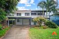 Property photo of 34 Forde Street Kippa-Ring QLD 4021