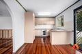 Property photo of 34 Forde Street Kippa-Ring QLD 4021