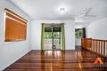 Property photo of 34 Forde Street Kippa-Ring QLD 4021