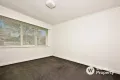 Property photo of 6/7 Lambeth Place St Kilda VIC 3182
